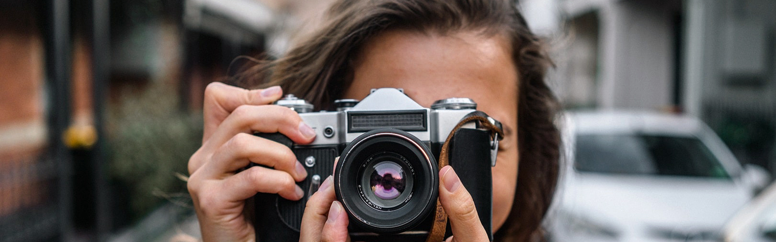 Фотографические картинки