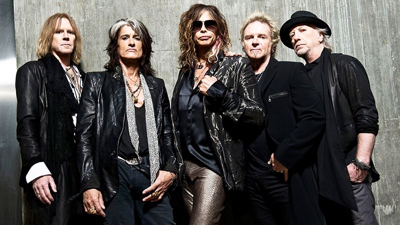 aerosmith9F4C2EE1-EC92-DA28-2140-A5B279EB715F.jpg