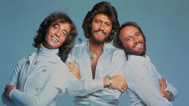 bee-gees77D9A802-85AF-B686-633D-6A9D2E55BA4D.jpg