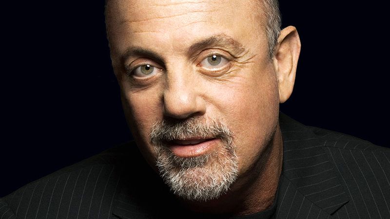 billy-joelFAE01766-A474-024E-29FF-2F773274CED2.jpg