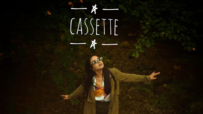 cassette-1E3F987C0-7318-E9FE-BEEE-C39887DBD690.jpg