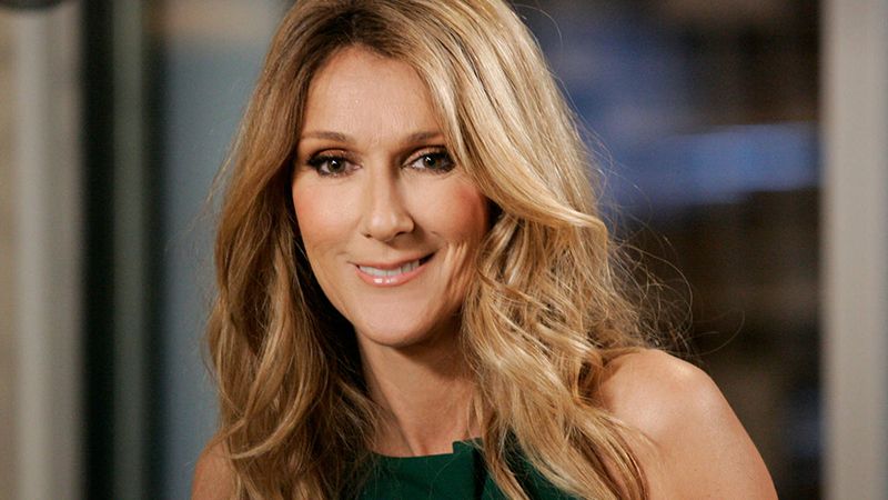 celine-dion-3D8A1ADBC-39F2-5FF1-F943-F342D20620C6.jpg