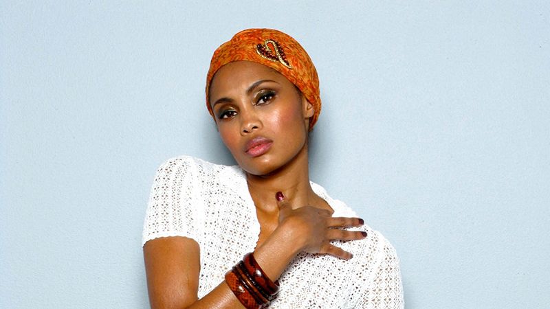 imany-121AA9D0A-76DD-DE5F-70DA-F4B2D348EB8A.jpg