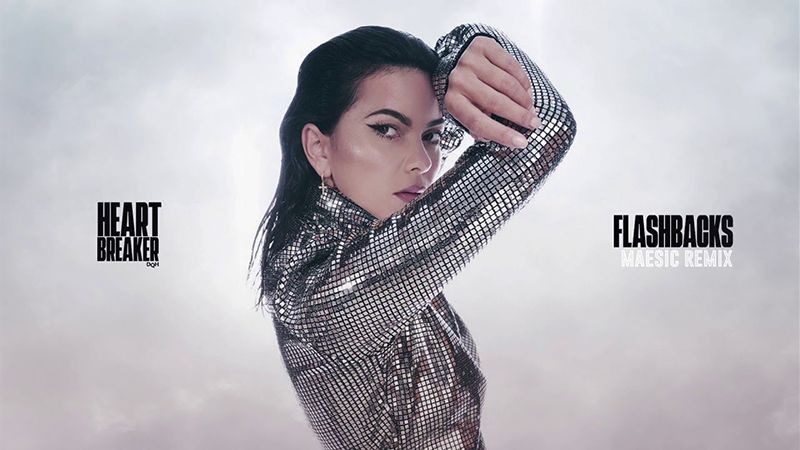 inna-1F81B6A7C-4362-4FAF-357D-54B8DD03F76E.jpg