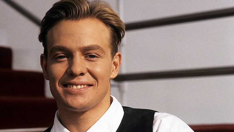 jason-donovan-1C323C716-9C6E-8FE9-D340-4BD132BB678A.jpg
