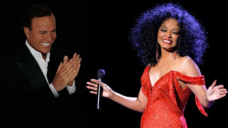 julio-iglesias-diana-ross324CA29F-475A-E8E5-20E1-2A613B1B89B9.jpg