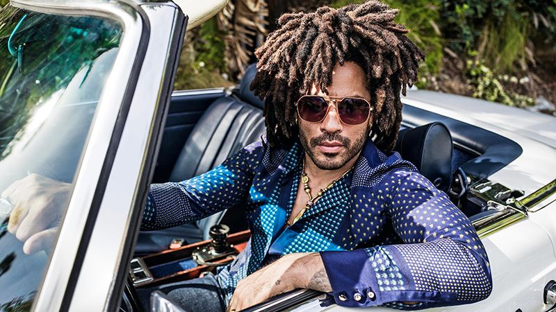 lenny-kravitz-220E4482B-4D86-BB99-68AF-1D201EE5A0D1.jpg