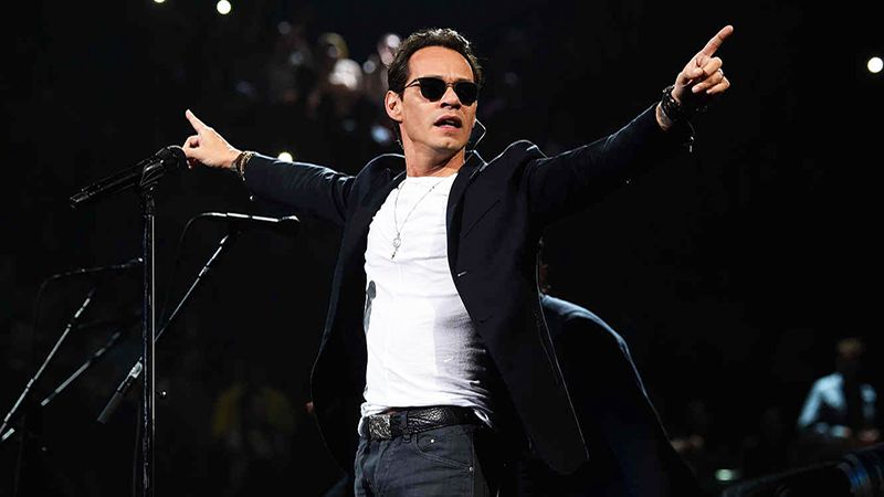 marc-anthony100FFFF6-FC91-3E6C-C634-C338F0D008B0.jpg