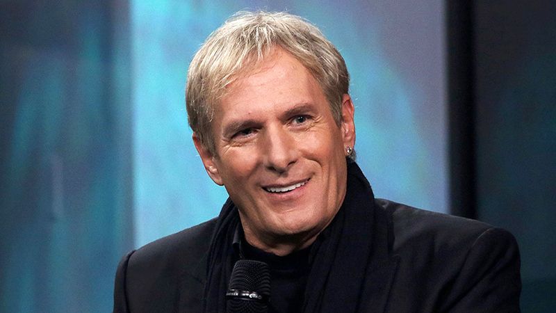 michael-bolton-15771838A-5C33-E35E-02E8-627DF2DA194A.jpg