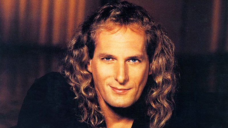 michael-bolton-27CEC9AE2-48F0-F98A-811D-CAC6786A268E.jpg