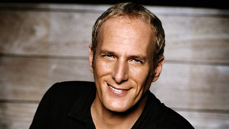 michael-bolton03BFAE99-6414-9EAD-51FA-B1860CCA0C98.jpg