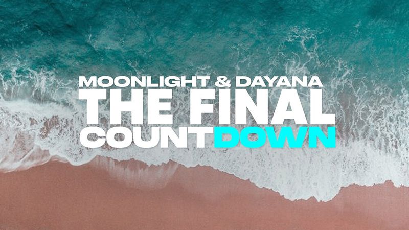 moonlight-ft-dayana6DCF6E9F-2A8B-F9FE-4148-709955C8A047.jpg