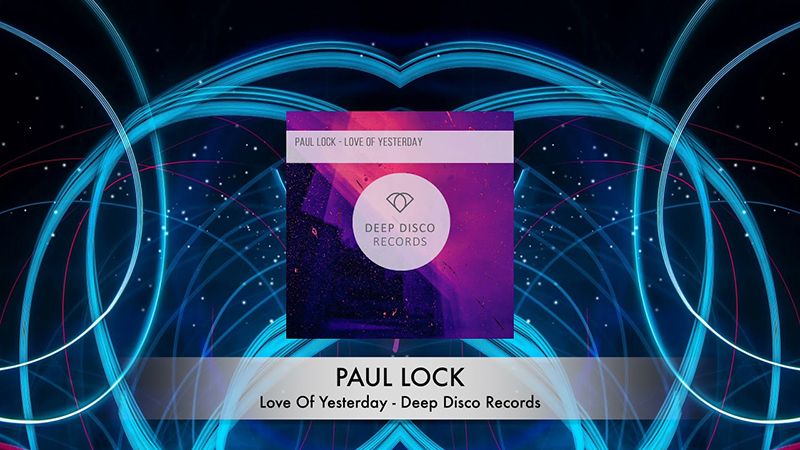 paul-lock3ABF8E09-3AE4-D8A5-485F-0A7D746D2EAD.jpg