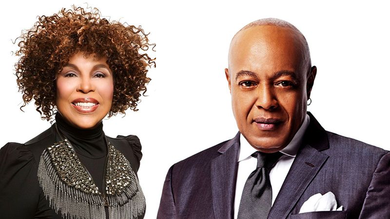 peabo-bryson-roberta-flackE58BD735-970C-1791-D7F1-AE6E89D5671D.jpg