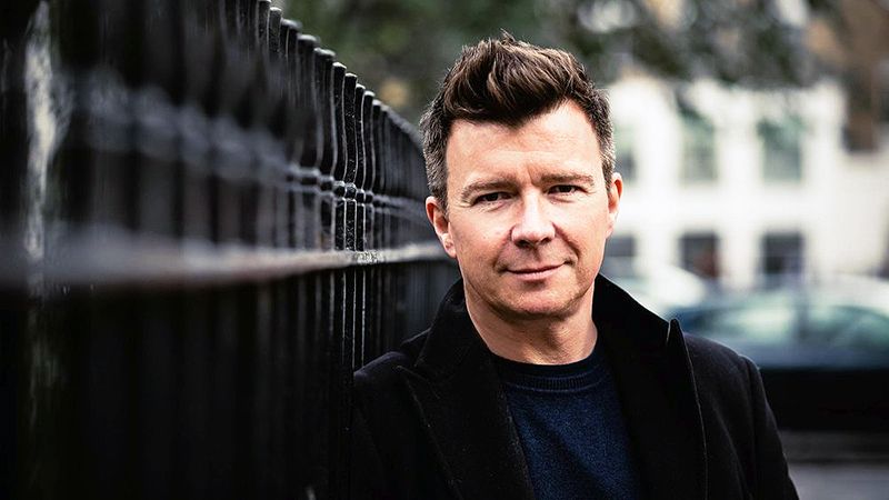 rick-astley-2BBB4AF6E-7873-C072-CC12-E5BD36AA739F.jpg