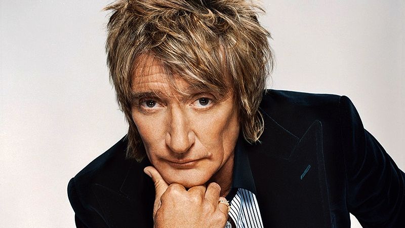 rod-stewart-26A003DF4-083F-99C1-7815-FB19A597E083.jpg