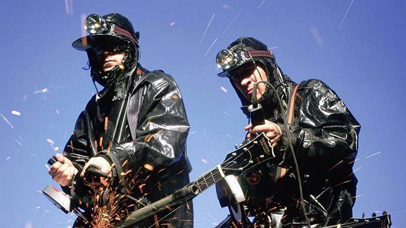 the-klf-17A386E94-72FE-9776-945A-8B1F4B949B53.jpg