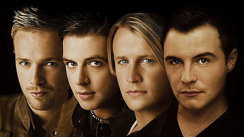 westlife6AA926BD-2D93-915C-ED2E-955F22FBD6E9.jpg