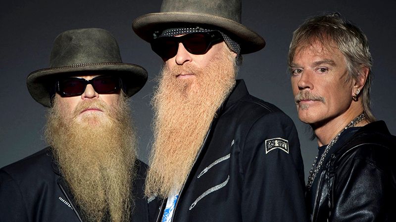zz-top10AD6EA3-A0DA-9DFC-9620-4092073D4FDB.jpg