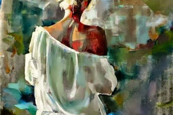fanny-nushka-moreaux-2BD3E3C0A-1E36-B347-3EC6-86C71DE06F24.jpeg