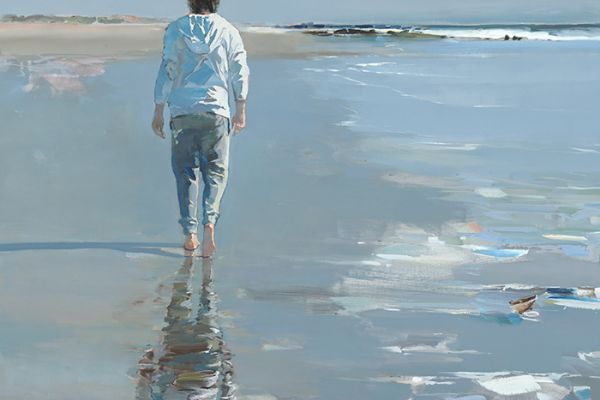 josef-kote-252F3E76C-B524-0011-C1A1-B3684B7D830B.jpg