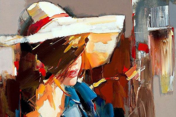 josef-kote-41053A9B5-977B-0DC9-2C5F-EABCFA5EDC46.jpg