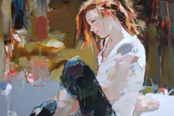 josef-kote-58E5A18CE-3C40-9925-8F66-0254F9D72CBE.jpg