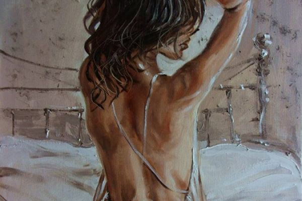 monika-luniak-141BE11CAA-6A9C-97D4-676B-863EDB440D2A.jpg