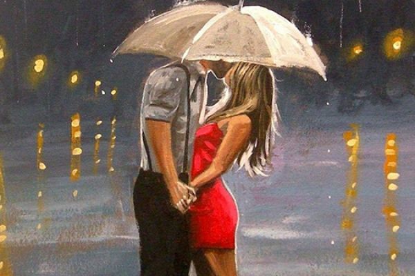 pete-rumney-101EF751F8-157E-805A-8079-32E4AC9EBE96.jpeg
