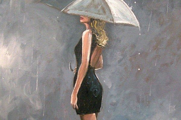 pete-rumney-11E5434566-2C27-996B-1BDA-4F3BEC01BCD5.jpg