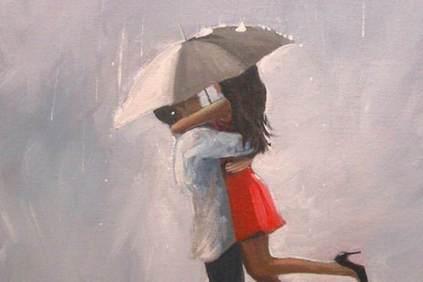 pete-rumney-186E9CA00-F57F-5BE5-77C0-DD61FDDBDADF.jpg