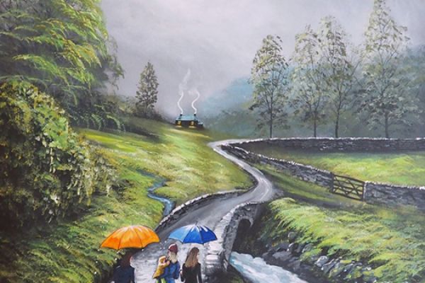 pete-rumney-28DA9F1ED-D265-755F-1364-409EDB4E7923.jpg