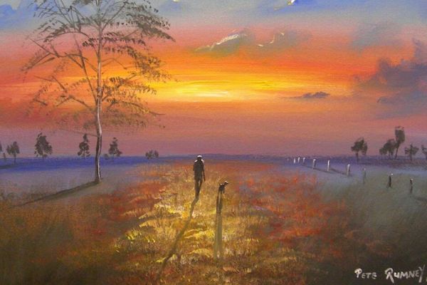 pete-rumney-4CEFF0FFC-5684-D6C5-2CD3-420DFFCB018D.jpg