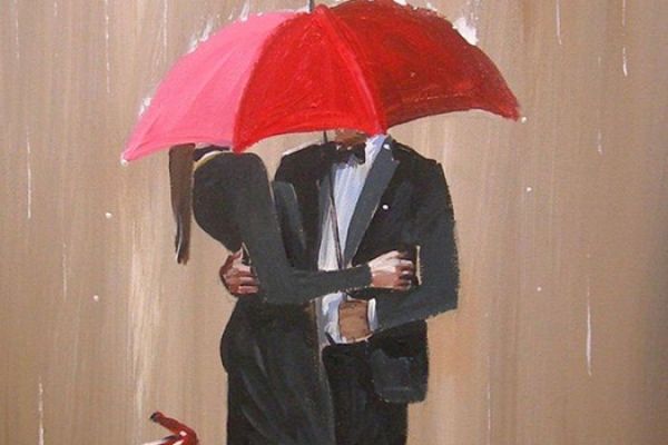 pete-rumney-5F91AD0F7-ED7C-0389-B97D-05B9E211C1D0.jpg