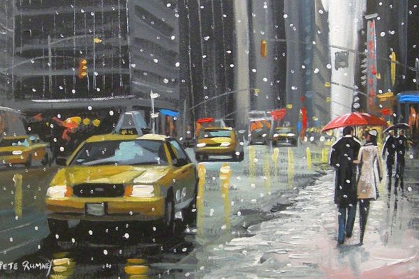 pete-rumney-6CF7653B7-2780-6F96-7BC0-4AE533476DB6.jpg