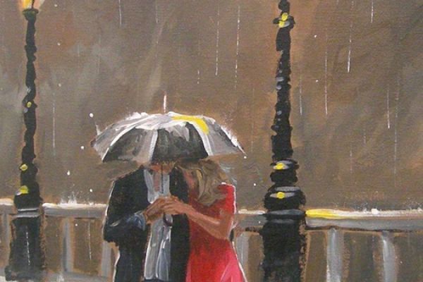 pete-rumney-7B6A03D46-ED8A-0F94-2ED4-5E512D572A87.jpg