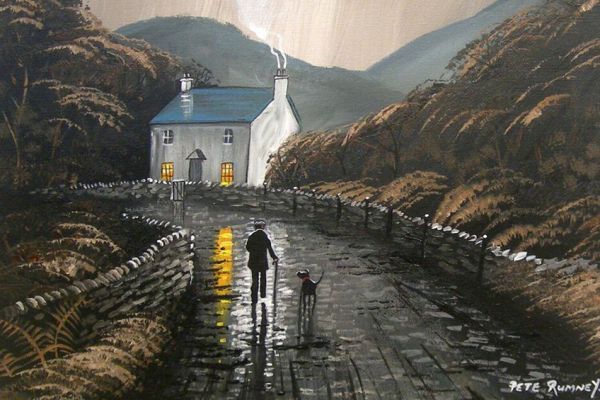 pete-rumney-8A60BE793-72BF-DA54-2B81-25324D53FC48.jpg