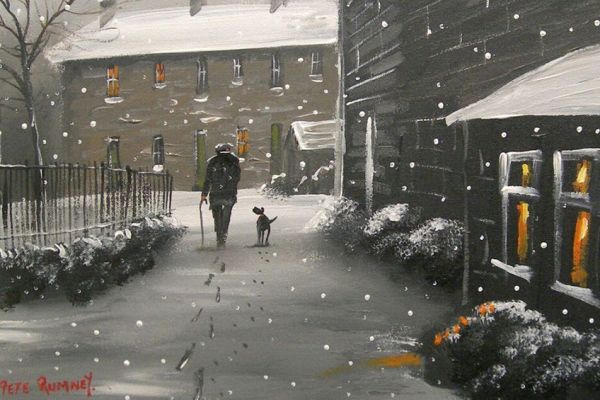 pete-rumney-9B88ABAFB-DD31-40AD-50C6-B5FD53D3A566.jpg