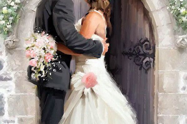 richard-macneil-586784C01-C475-17DE-5DA5-F44E3B413E2F.jpg